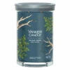 Yankee Candle Bayside Cedar Signature Large Tumbler Candle