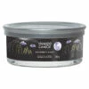 Yankee Candle Midsummers Night Signature Multi-Wick Tumbler Candle