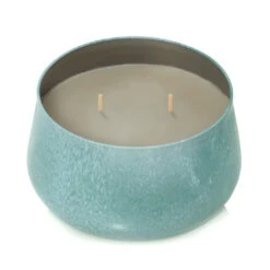 Yankee Candle Sparkling Lemongrass Medium Outdoor Candle -Yankee Candle Sales 1685989e sparkling lemongrass outdoor candle 2 1