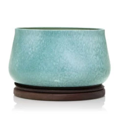 Yankee Candle Sparkling Lemongrass Medium Outdoor Candle -Yankee Candle Sales 1685989e sparkling lemongrass outdoor candle 1 2