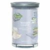 Yankee Candle A Calm & Quiet Place Signature Large Tumbler Candle