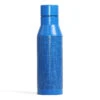 Ted Baker BEKSI T Blue Water Bottle