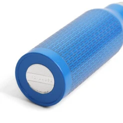 Ted Baker BEKSI T Blue Water Bottle -Yankee Candle Sales 265085 4