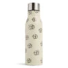 Ted Baker BIANKAH Magnolia Flower Natural Water Bottle