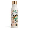 Ted Baker GRRACIE Folk Floral Water Bottle