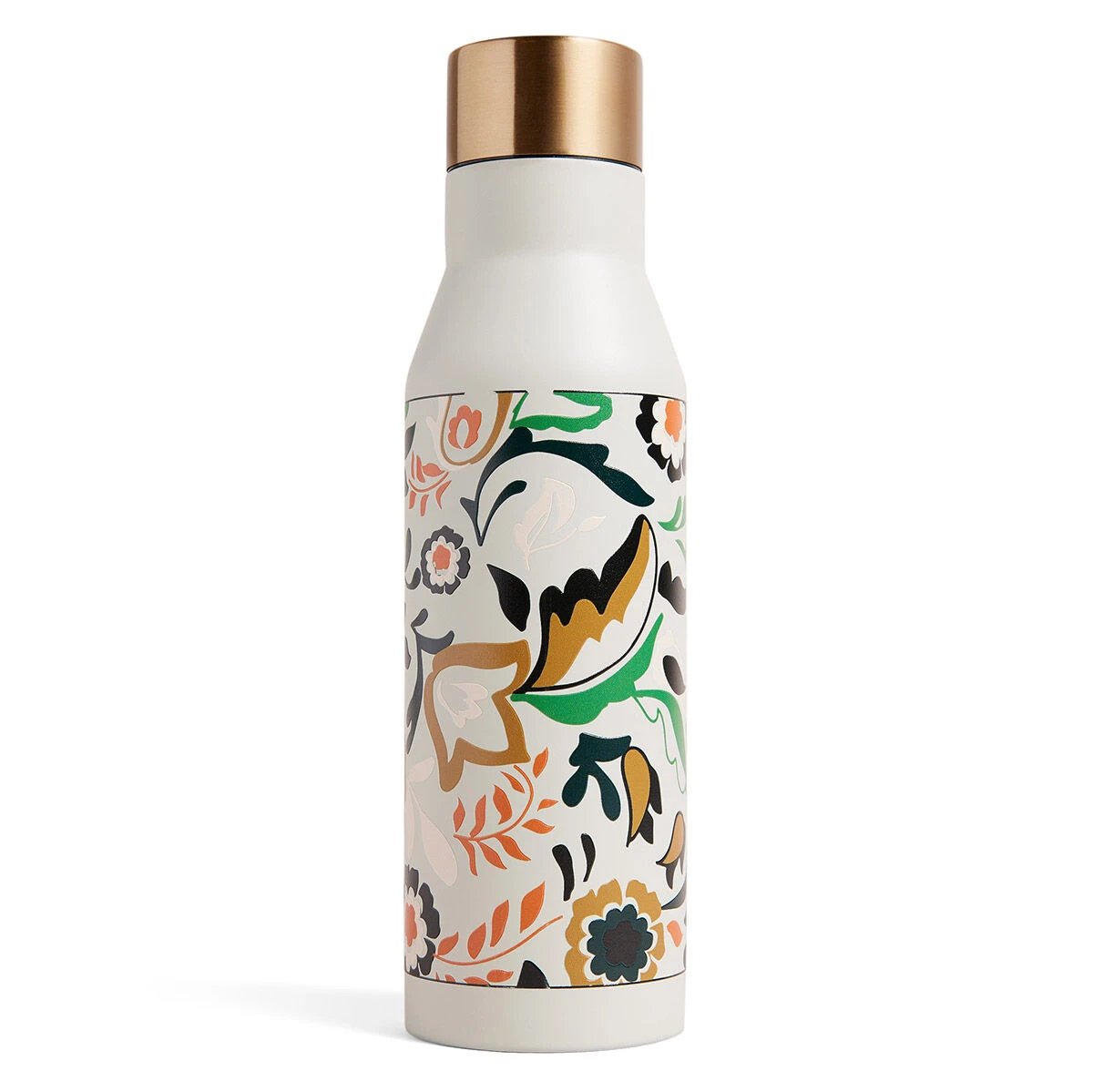 Ted Baker GRRACIE Folk Floral Water Bottle 1 Ted Baker GRRACIE Folk Floral Water Bottle