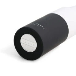 Ted Baker MAEVIEE Two Tone Black & White Water Bottle 9 Ted Baker MAEVIEE Two Tone Black & White Water Bottle -Yankee Candle Sales 265113 5