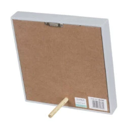 Langs ‘New Parents’ Pebble Wooden Plaque 7 Langs ‘New Parents’ Pebble Wooden Plaque -Yankee Candle Sales 8by360 langs new parents pebble wooden plaque 3