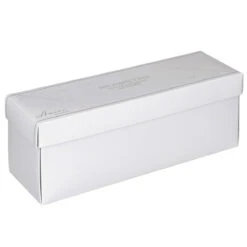 Widdop & Co Amore ‘Mr & Mrs’ Boxed Set Of 2 Mugs -Yankee Candle Sales am214 widdop co amore mr mrs boxed set of 2 mugs 8