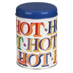 Emma Bridgewater Brighter World Set Of Three Round Caddies -Yankee Candle Sales bri2900 emma bridgewater brighter world set of three round caddies 6