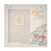 Widdop & Co Disney Magical Beginnings Dumbo 4 X 6 Photo Frame
