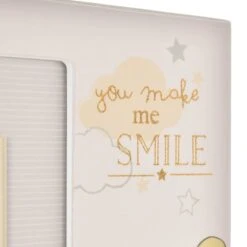 Widdop & Co Disney Magical Beginnings Dumbo 4 X 6 Photo Frame -Yankee Candle Sales di288 widdop co disney magical beginnings dumbo 4 x 6 photo frame 4