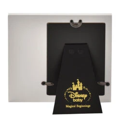 Widdop & Co Disney Magical Beginnings Dumbo 4 X 6 Photo Frame -Yankee Candle Sales di288 widdop co disney magical beginnings dumbo 4 x 6 photo frame 5