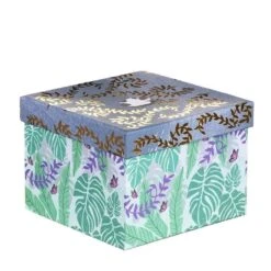 House Of Disaster Boulevard Green Teacup With Gift Box 11 House Of Disaster Boulevard Green Teacup With Gift Box -Yankee Candle Sales disaster designs boucupgre boulevard green teacup with gift box 6