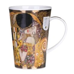 Dunoon Belle Epoque Shetland Tea Infuser Set -Yankee Candle Sales dunoon sh bele xx belle epoque shetland infuser mug 03