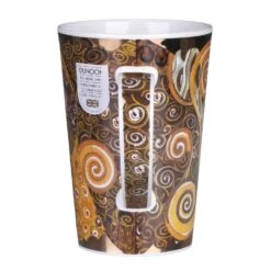 Dunoon Belle Epoque Shetland Tea Infuser Set -Yankee Candle Sales dunoon sh bele xx belle epoque shetland infuser mug 04