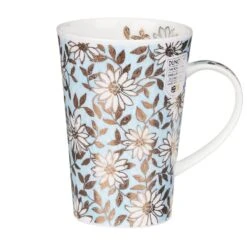 Dunoon Aqua Shetland Tea Infuser Set -Yankee Candle Sales dunoon shetland set aqua 3 copy