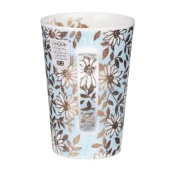 Dunoon Aqua Shetland Tea Infuser Set -Yankee Candle Sales dunoon shetland set aqua 4 copy