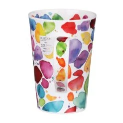 Dunoon Blobs! Shetland Tea Infuser Set 8 Dunoon Blobs! Shetland Tea Infuser Set -Yankee Candle Sales dunoon shetland set blobs 4 copy