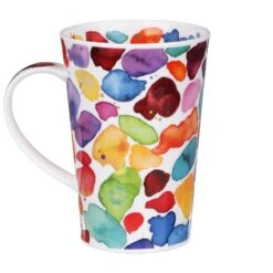 Dunoon Blobs! Shetland Tea Infuser Set 9 Dunoon Blobs! Shetland Tea Infuser Set -Yankee Candle Sales dunoon shetland set blobs 5 copy