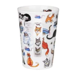 Dunoon Catastrophe Shetland Tea Infuser Set -Yankee Candle Sales dunoon shetland set catastrophe 4 copy