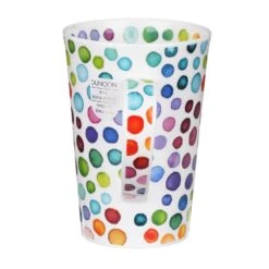 Dunoon Hot Spots Shetland Tea Infuser Set -Yankee Candle Sales dunoon shetland set hot spots 4 copy