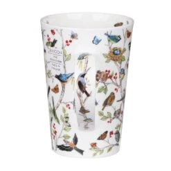 Dunoon Secret Wood Shetland Tea Infuser Set 8 Dunoon Secret Wood Shetland Tea Infuser Set -Yankee Candle Sales dunoon shetland set secret wood 4 copy