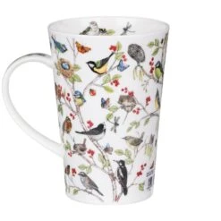 Dunoon Secret Wood Shetland Tea Infuser Set 9 Dunoon Secret Wood Shetland Tea Infuser Set -Yankee Candle Sales dunoon shetland set secret wood 5 copy