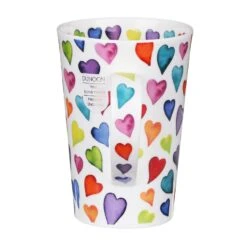 Dunoon Warm Hearts Shetland Tea Infuser Set -Yankee Candle Sales dunoon shetland set warm heart 4 copy