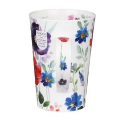 Dunoon Wild Garden Shetland Tea Infuser Set 9 Dunoon Wild Garden Shetland Tea Infuser Set -Yankee Candle Sales dunoon shetland set wild garden 4 copy