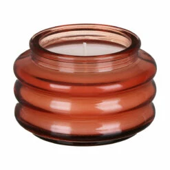 Paddywax Beam 85g Pomelo & Rose Glass Soy Candle 5 Paddywax Beam 85g Pomelo & Rose Glass Soy Candle -Yankee Candle Sales dw collective mg0302eu paddywax beam pomelo rose soy candle 3