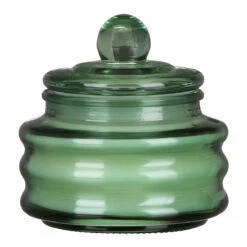 Paddywax Beam 85g Cactus Flower Glass Soy Candle