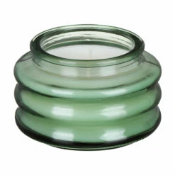 Paddywax Beam 85g Cactus Flower Glass Soy Candle -Yankee Candle Sales dw collective mg0303eu paddywax beam cactus flower soy candle 3