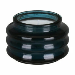 Paddywax Beam 85g Saltwater & Suede Glass Soy Candle 5 Paddywax Beam 85g Saltwater & Suede Glass Soy Candle -Yankee Candle Sales dw collective mg0311eu paddywax beam saltwater suede soy candle 3