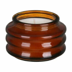 Paddywax Beam 85g Persimmon & Chestnut Glass Soy Candle 5 Paddywax Beam 85g Persimmon & Chestnut Glass Soy Candle -Yankee Candle Sales dw collective mg0312eu paddywax beam persimmon chestnut soy candle 3