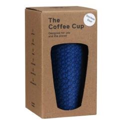 Eco Chic Disrupted Cubes Stainless Steel Travel Coffee Cup 10 Eco Chic Disrupted Cubes Stainless Steel Travel Coffee Cup -Yankee Candle Sales eco chic n013 disrupted cubes stainless steel travel coffee cup 04