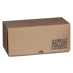 Emma Bridgewater Polka Dot Mr & Mrs Set Of 2 Half Pint Boxed Mugs -Yankee Candle Sales emma bridgewater set of 2 boxed mugs box m 2