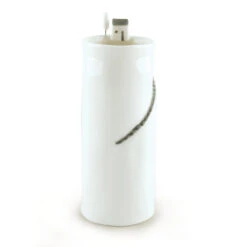 East Of India Cliff House Large Vase -Yankee Candle Sales eoi 5752 east of india cliff house large vase 4