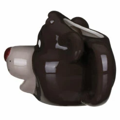 Disney Baloo From The Jungle Book Shaped Mug 7 Disney Baloo From The Jungle Book Shaped Mug -Yankee Candle Sales half moon bay mugsdc08 disney baloo from the jungle book shaped mug 2