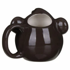 Disney Baloo From The Jungle Book Shaped Mug 8 Disney Baloo From The Jungle Book Shaped Mug -Yankee Candle Sales half moon bay mugsdc08 disney baloo from the jungle book shaped mug 3