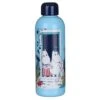 Moomin ‘Doorstep’ Metal Water Bottle