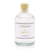 Home County Candle Co. The Devon - Cream Tea 100ml Reed Diffuser Refill