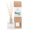 Home County Candle Co. The Dorset - Seaweed & Juniper Reed Diffuser