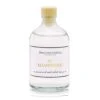 Home County Candle Co. The Hampshire - Rosewood & Velvet Moss 100ml Reed Diffuser Refill