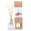 Home County Candle Co. The Kent - Cherry Blossom Reed Diffuser