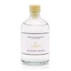 Home County Candle Co. The Lakes - Freshwater Minerals 100ml Reed Diffuser Refill