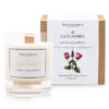 Home County Candle Co. The Lancashire - Red Rose & Patchouli Soy Candle
