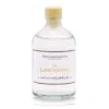 Home County Candle Co. The Lancashire - Red Rose & Patchouli 100ml Reed Diffuser Refill
