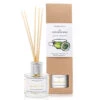 Home County Candle Co. The Oxfordshire - Green Tea & Bergamot Reed Diffuser