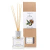 Home County Candle Co. The Suffolk - Amber & Sweet Orange Reed Diffuser